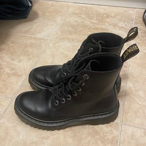 Dr. Marten Boots